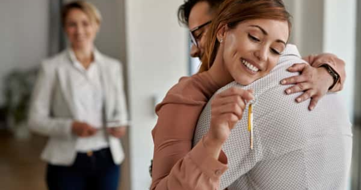 Renting at Execut is easier! See how! | Execut